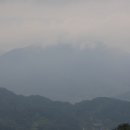 등구목장 이미지