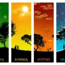 경희부부한의원 이미지