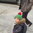 신포천어린이집 이미지