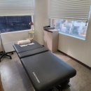 후생한의원 이미지