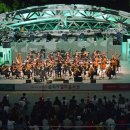 열린음악회 이미지