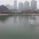 화악상회