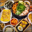 승도리네곱도리탕&솥뚜껑삼겹살 | 🍲 평택 고덕 맛집 추천! 곱창이 미친 듯이 들어간 승도리네곱도리탕 솥뚜껑삼겹살 평택고덕점 후기