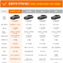 바로시스템 이미지