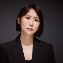 연천수레울아트홀 신춘음악회 | 피아니스트 '라규미', 23일 연천에서 신춘음악회 출연