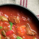 빕스판교점 이미지