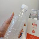 에이비오 (ABO) 이미지