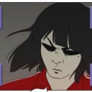 트라이플 이미지