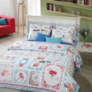 옥천세탁소 | 옥천솜틀집에서 목화솜이불 리폼하기 (오래된 이불 새것처럼 리폼) :: 옥천이불솜틀집