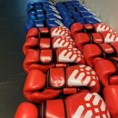 익스트림에스 이미지