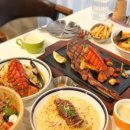 강동-길동-181 이미지