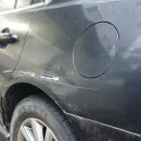 1급 허브공업사 이미지