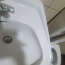 자산동010 이미지