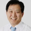 다우시스템 이미지