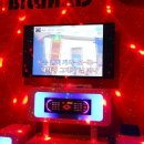 뷰노래연습장 이미지