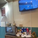 자양다방 | [구의역] 자양다방 후기