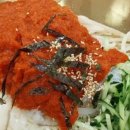 새부산 횟집 이미지