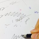 네오에이스 | [만년필 추천] 세일러 만년필 프로피트 14k , 하이 에이스 네오 사용후기!!