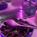 샤브해연 광안점 | 부산 광안리 샤브샤브 무한리필 오션뷰 맛집, 샤브해연