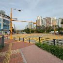 광교2차이편한세상 이미지