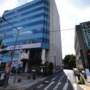 대구서부고용복지플러스센터 이미지