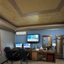 수 모텔 이미지