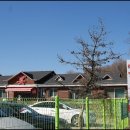 연한정식 이미지