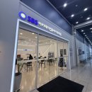 코딩&파이썬 프로그래밍설계 | 불당동 코딩학원 추천｜천안·아산 코딩 입문 후기 (자바,C언어, 파이썬)