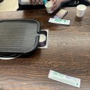 구의동 고기맛집 뒷고기클라쓰 후기