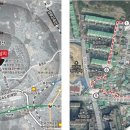 부암3동-8 이미지