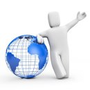 주식회사 메가컴퍼니 이미지