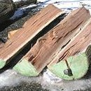 스팀박스 이미지