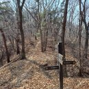 도암경로당 이미지