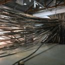 플랫폼 B동 이미지