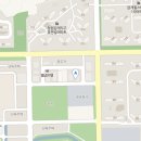 감계동물병원 이미지