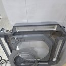 신지면-4 이미지