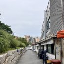 세븐일레븐 수원지동타운점 | 지동시장 순대타운 곱창전골 전라도집 2인 주말 후기