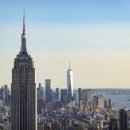 충무사랑병원 이미지