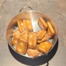 로드락비어안산 - 안산시 상록구 성안길 78-3 | 로드락비어안산