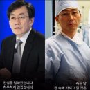 누아워