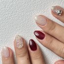 노벰버디자인 이미지