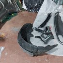 서수원가하자동차공업사 이미지