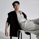 서현우 카카오 검색결과