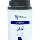 르사(LSA) 이미지