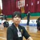 전주우아중학교 이미지