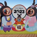 구포1리 경로당 이미지