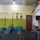 대한체육교육원
