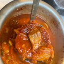 제주화정
