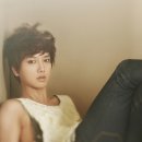 예성대로 L 이미지