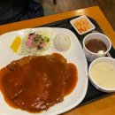 돈까스클럽 이미지